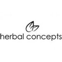 Herbal Concepts coupons